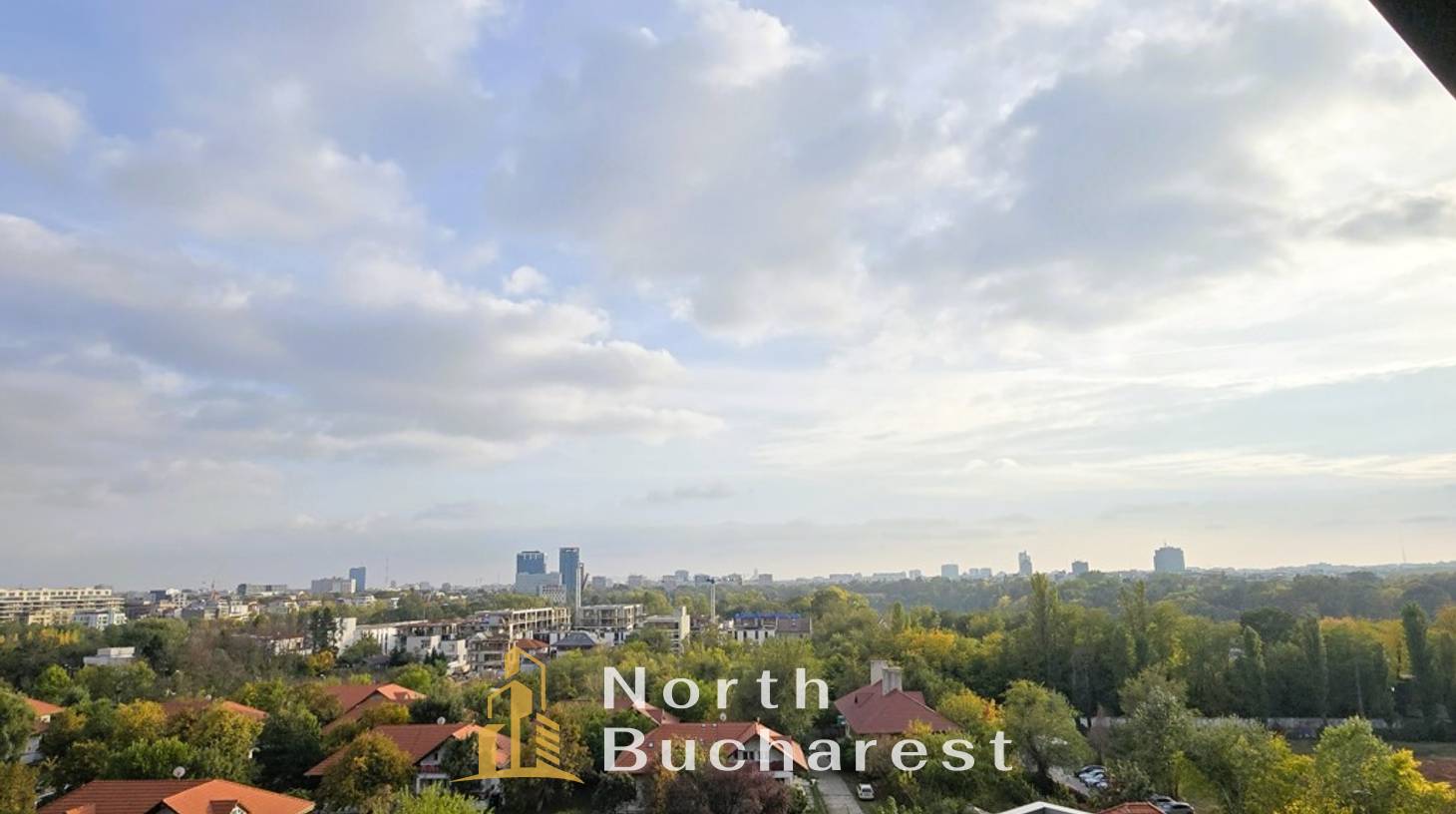 https://images.northbucharest.ro/jB7Mb2YlhNFi--enR0JCO5z0w1wKJ4sJZ3__dI1QPOg/watermark:0.75:so:0:30:0.39/resize:fill:1460:816:1/gravity:ce/bG9jYWw6Ly8vZXN0YXRlL2xyLzYxZGVmN2UwLWQ1NDctNGZlYy1iNjZmLTI2YzVkMjRkMDVkOC5qcGVn