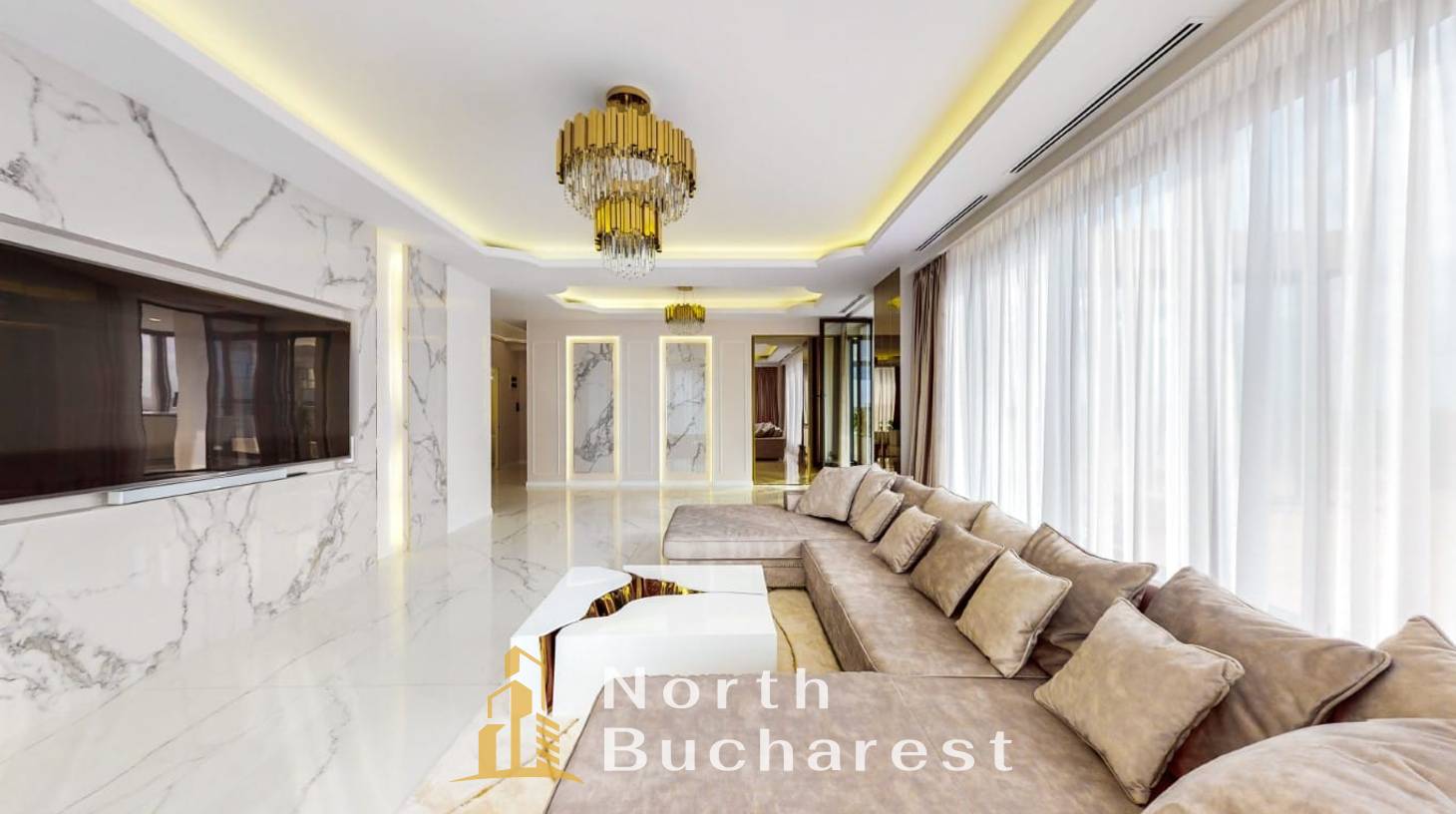 https://images.northbucharest.ro/jCBvuzBzv4EbRxGOtqOKVO5_jo2vl4dcf-kPs67g6eQ/watermark:0.75:so:0:30:0.39/resize:fill:1460:816:1/gravity:ce/bG9jYWw6Ly8vZXN0YXRlL2xyLzE3YTI4MzUyLTU5MmYtNDUwMi04ZTYzLWQ5OTI2MWJkYTM5OS5qcGVn