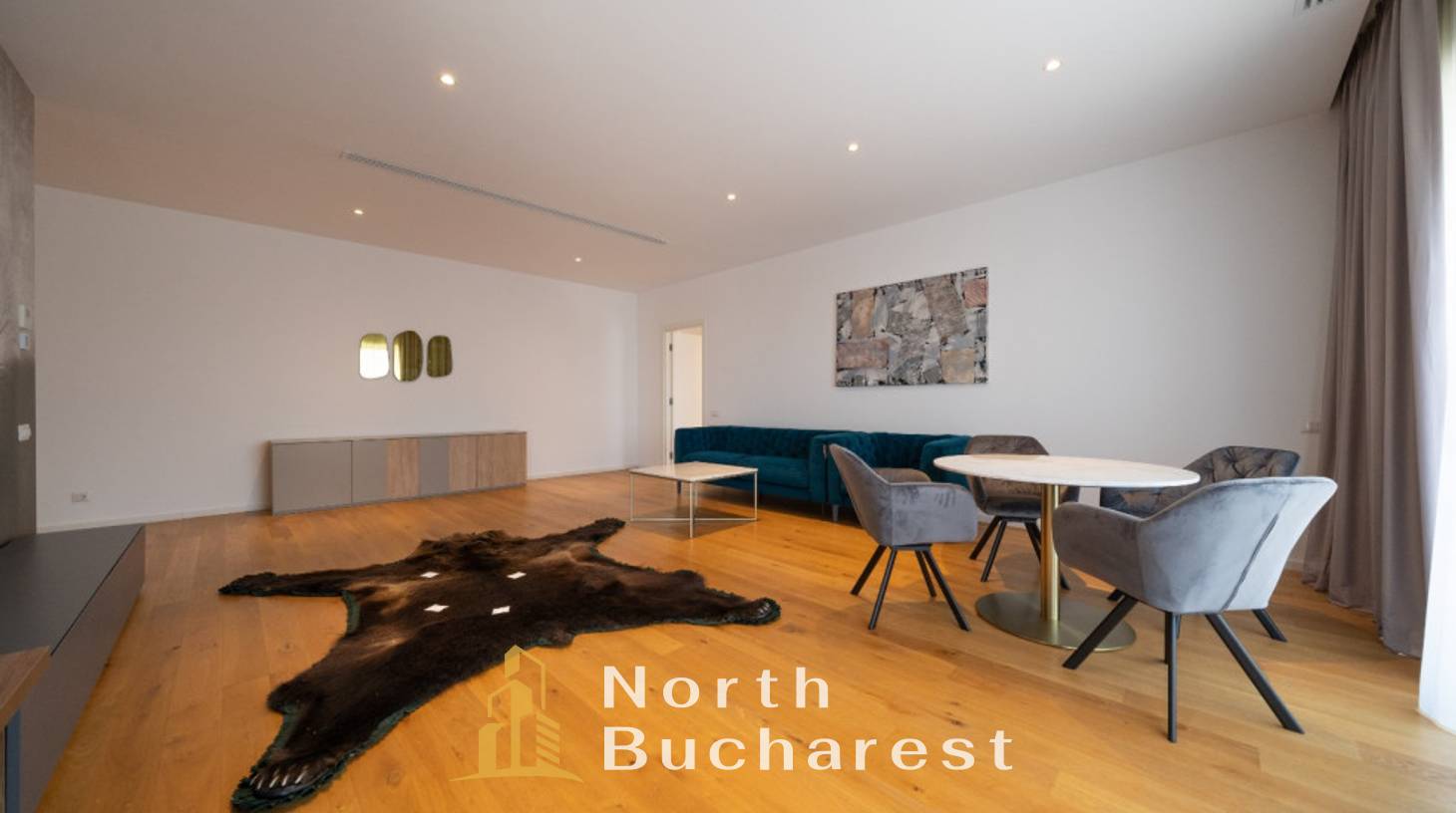 https://images.northbucharest.ro/jCJpLqviSAtyyZAYiQ5YIXSooywVgSL8hFtt5MqMmUc/watermark:0.75:so:0:30:0.39/resize:fill:1460:816:1/gravity:ce/bG9jYWw6Ly8vZXN0YXRlL2xyL21kNXY2ZGdicTNvanc4Zi00NDFfNi5qcGc