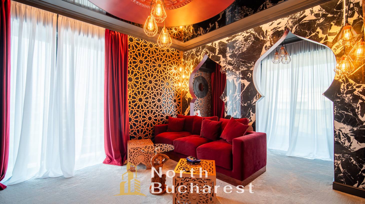 https://images.northbucharest.ro/jDcFhfbimb0pvHqJHetYAyICUuTI0gsBLVCx9Ty3hkE/watermark:0.75:so:0:30:0.39/resize:fill:1460:816:1/gravity:ce/bG9jYWw6Ly8vZXN0YXRlL2xyLzBiMjJlYTAyLTFkZGQtNGU5MC1hNWU4LWVjNDg0NmE0NGZiZS5qcGVn