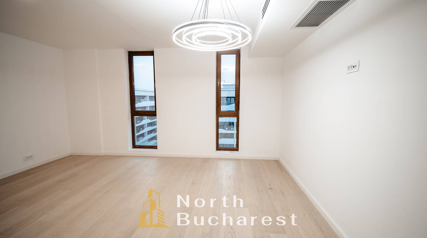 https://images.northbucharest.ro/jEU3C7ROjbRKfbaUYxeO4mkqgw-NRc6PrXmhJtKA_VQ/watermark:0.75:so:0:30:0.39/resize:fill:1460:816:1/gravity:ce/bG9jYWw6Ly8vZXN0YXRlL2xyLzJiYzlmZGFlLTA1OTktNDRlNi04OGI3LTE5YWQ5ZTA2MjRkYi5qcGVn