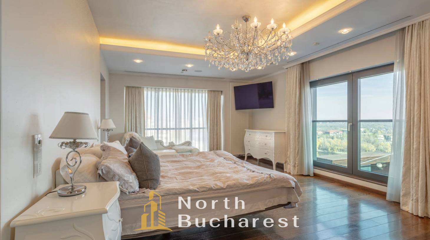 https://images.northbucharest.ro/jEpUo6gdnx2JcSQddqqsXZTgmczicxEBdtbZalsLDHI/watermark:0.75:so:0:30:0.39/resize:fill:1460:816:1/gravity:ce/bG9jYWw6Ly8vZXN0YXRlL2xyLzE3MjhkMjc1LWE4NjgtNDYzMC05NDJhLTdjNDc2YWZjOGYxYS5qcGVn
