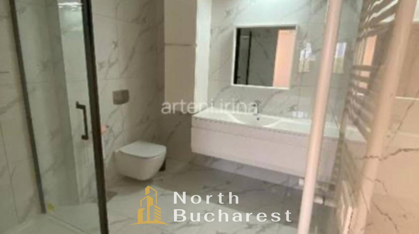 https://images.northbucharest.ro/jFA9RUpVFfDfZDujrqfSi7ouJAABpYyzAyNihbSpgQo/watermark:0.75:so:0:30:0.39/resize:fill:1460:816:1/gravity:ce/bG9jYWw6Ly8vZXN0YXRlL2xyL2tzZDQ4M2RleDNqMGFybC02ODNfMTAuanBn