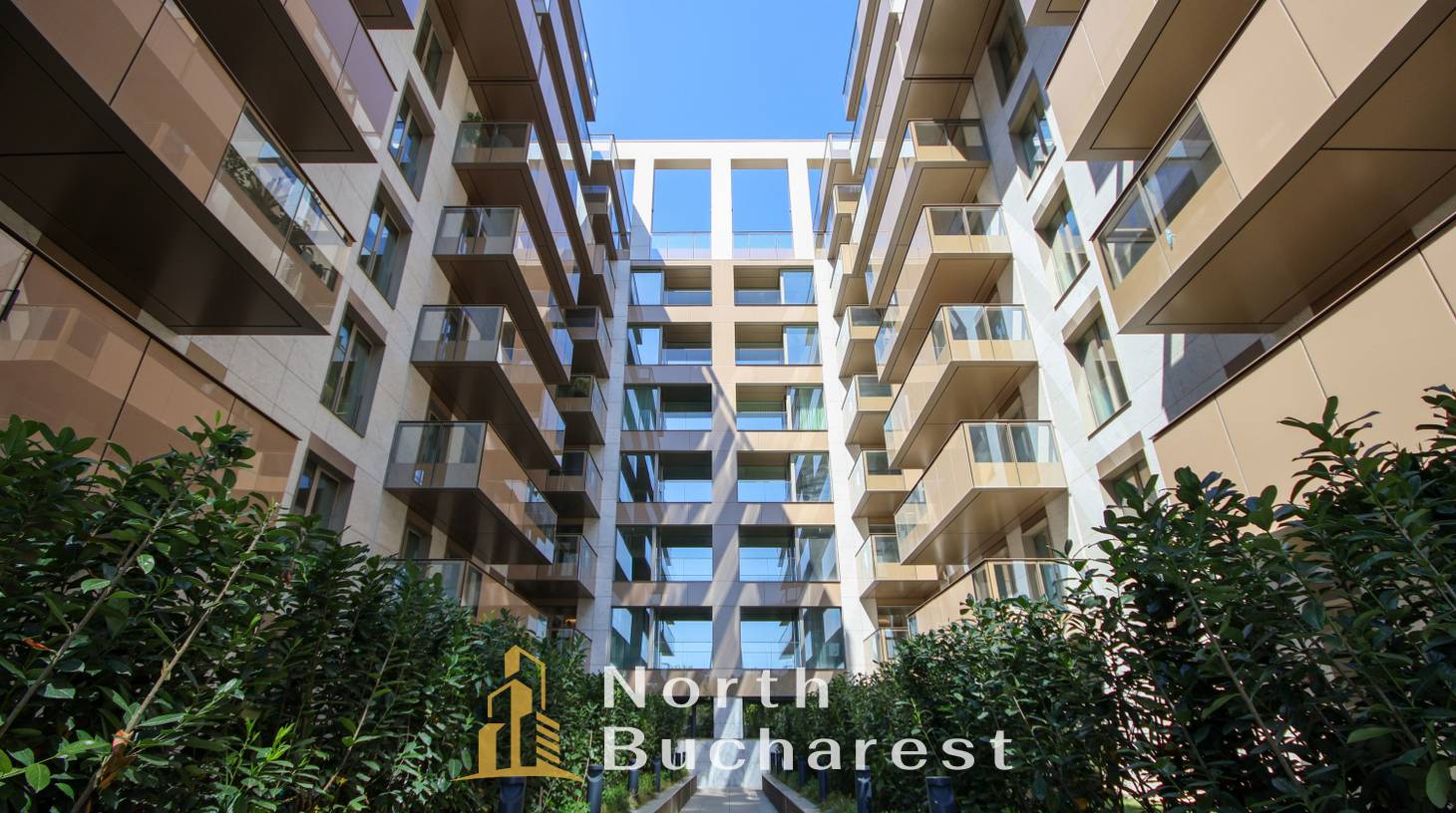https://images.northbucharest.ro/jFrWc96AbZVk3V6MvVi4FXW6FYB0kNTWAXVQT9W23as/watermark:0.75:so:0:30:0.39/resize:fill:1460:816:1/gravity:ce/bG9jYWw6Ly8vZXN0YXRlL2xyLzljNGU0NzJhLWRhNzgtNDJhYy04MGM4LWFhM2NkMzkyZmIxYS5qcGVn