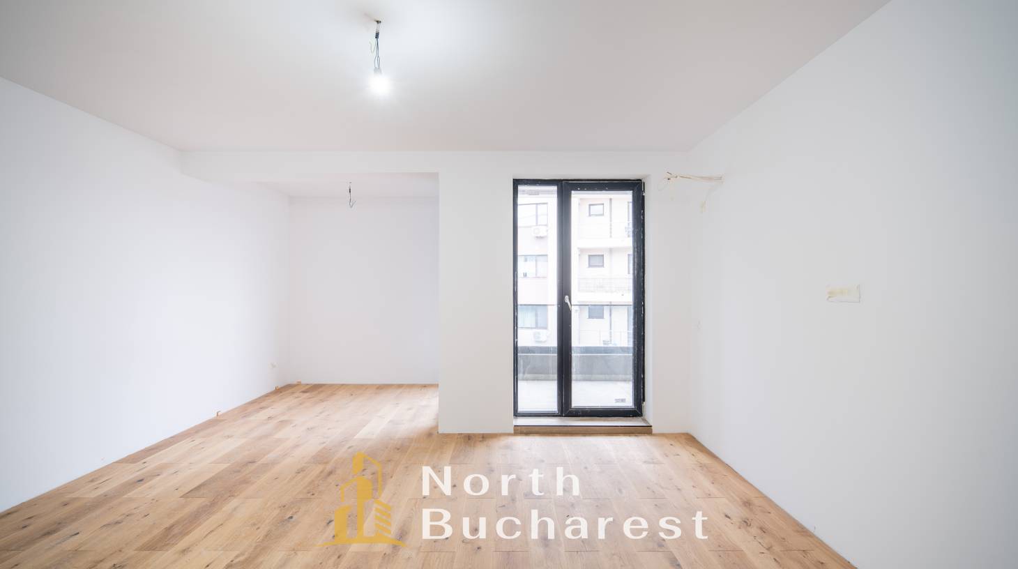 https://images.northbucharest.ro/jGg-kUgMFKR2H-F3348oulhPVNBeUZUmDb2lp2pMES0/watermark:0.75:so:0:30:0.39/resize:fill:1460:816:1/gravity:ce/bG9jYWw6Ly8vZXN0YXRlL2xyLzEwNzYzN2IyLTVkM2QtNGM4Ny04YzJmLWE2ZDg4MTg5MTM5Ny5qcGVn