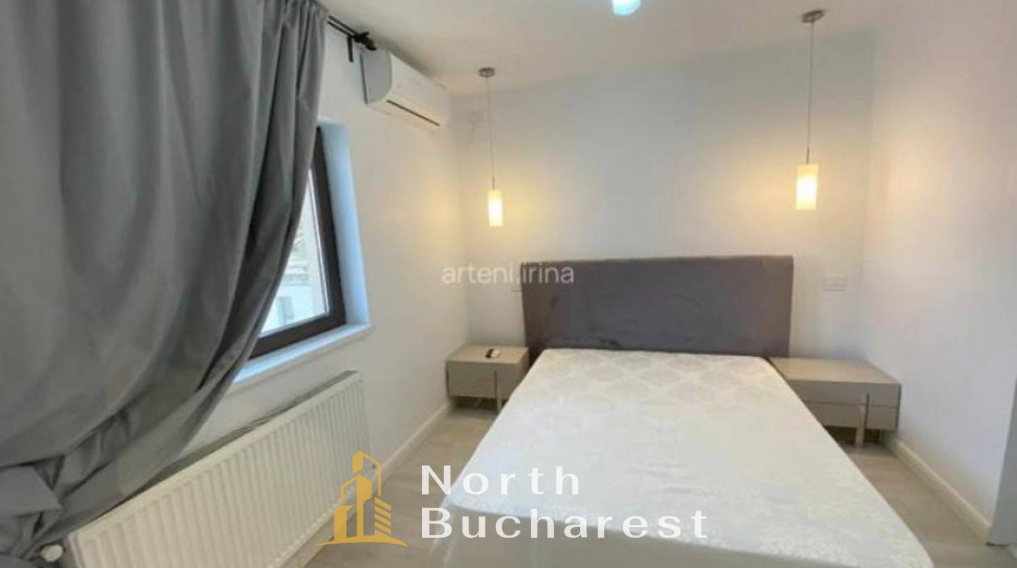 https://images.northbucharest.ro/jIwfarzq-TfBCHA37LCdp3QM5dK-4-dOcJRTFsl1pJo/watermark:0.75:so:0:30:0.39/resize:fill:1460:816:1/gravity:ce/bG9jYWw6Ly8vZXN0YXRlL2xyL2tzZDQ4M2RleDNqMGFybC02ODNfMTEuanBn