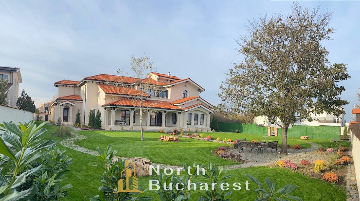 https://images.northbucharest.ro/jJ1QtQrbnRtrLOLvGMWaW4NHComJ9iT6jS3Pr3Ch8DI/watermark:0.75:so:0:30:0.39/resize:fill:1460:816:1/gravity:ce/bG9jYWw6Ly8vZXN0YXRlL2xyL2E4YzM3OWMxLTlkNDMtNGEwMS05Y2VlLWI1OTQyZWZjNDBiNi5qcGVn