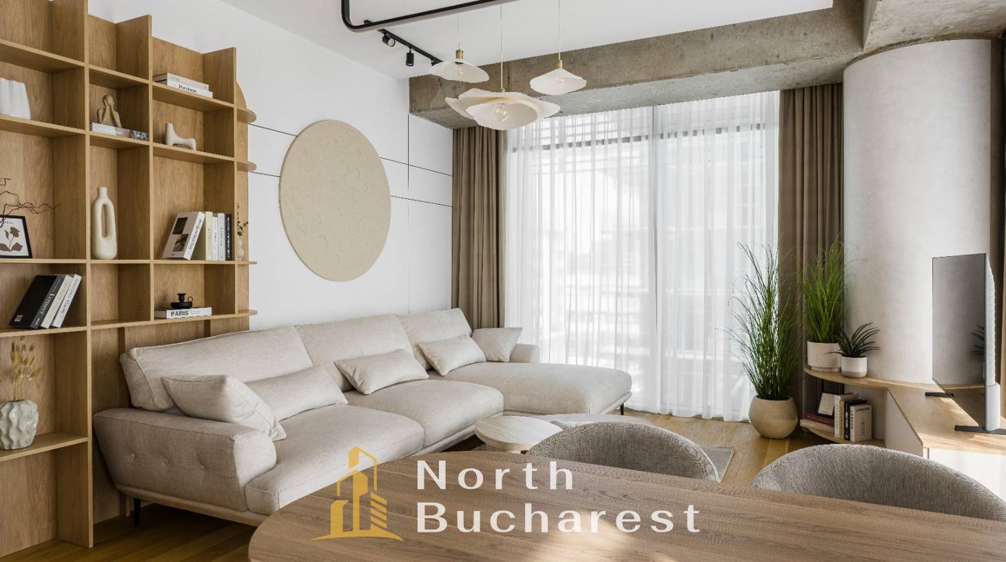 https://images.northbucharest.ro/jJh4oJ_m_H8sy9TEOFzrM2VwvxGiUhTLQkbkLZUVyW8/watermark:0.75:so:0:30:0.39/resize:fill:1460:816:1/gravity:ce/bG9jYWw6Ly8vZXN0YXRlL2xyL2RhNWVhMTgyLWU0NGMtNDY4My05OTVjLWExMmU3NmRkNzViZC5qcGVn