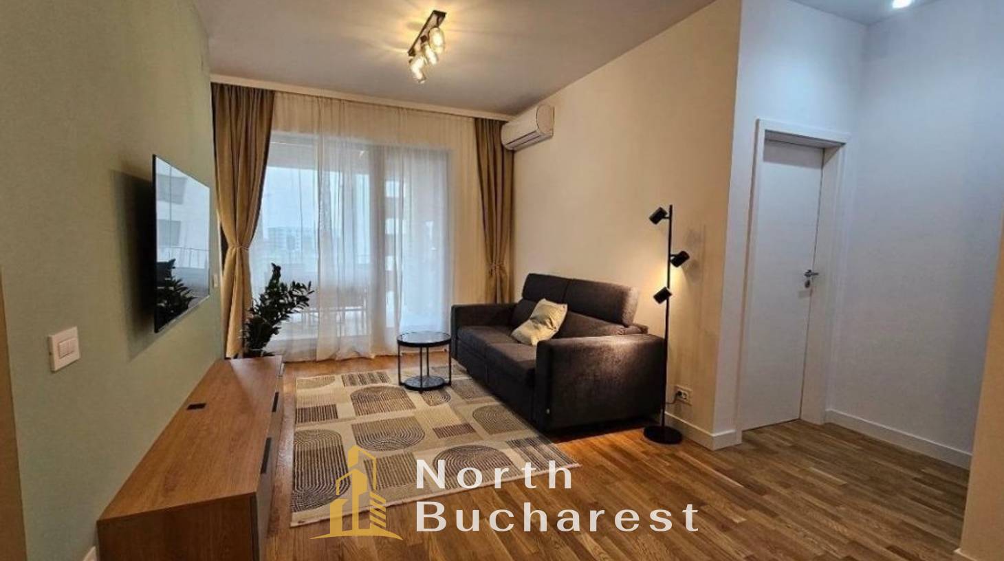 https://images.northbucharest.ro/jKF-hBxwK4_5rxqa1LfojZUtG4MPG-61h6ihfzNDx_U/watermark:0.75:so:0:30:0.39/resize:fill:1460:816:1/gravity:ce/bG9jYWw6Ly8vZXN0YXRlL2xyLzZtcWF5OHdmb2hrNzJ3YS02NjcuanBn