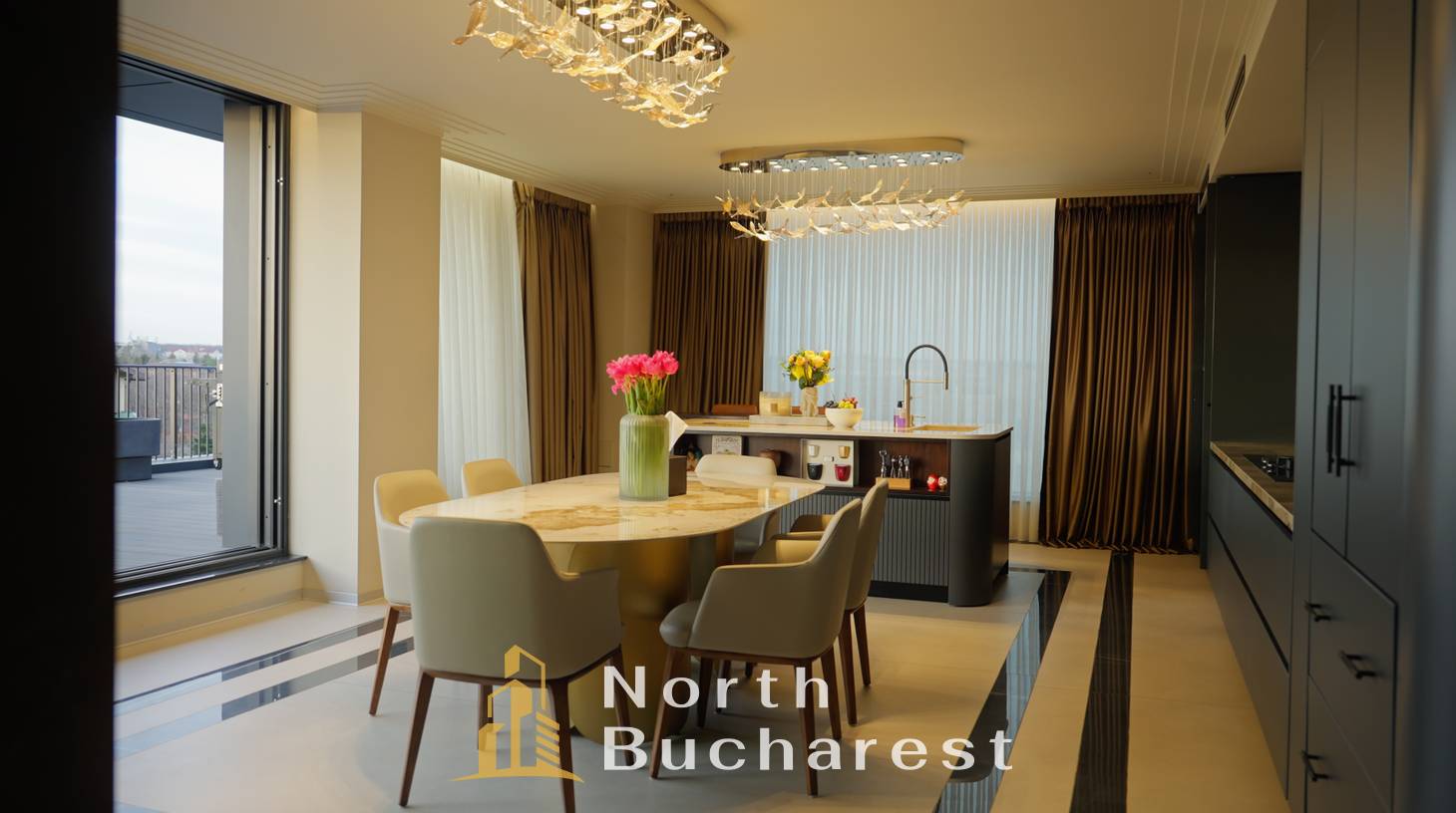 https://images.northbucharest.ro/jKPLVNjRrIauuaT1SMHRAbLAOstIgMP8HessjaHG-Kc/watermark:0.75:so:0:30:0.39/resize:fill:1460:816:1/gravity:ce/bG9jYWw6Ly8vZXN0YXRlL2xyLzhjN2IxY2FkLTdkZmYtNDYxYy1iYzQ3LTRkMjlmNzYyMDEzZi5qcGVn