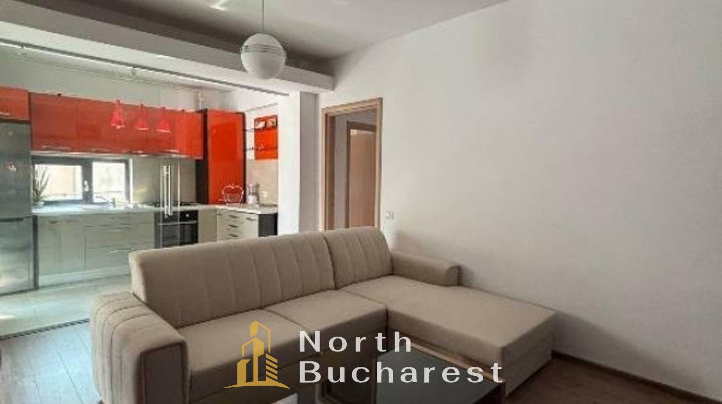 https://images.northbucharest.ro/jLPKzfp9AiLCyY9co2df0Kdi8qD-W5P3Z7COatibEIY/watermark:0.75:so:0:30:0.39/resize:fill:1460:816:1/gravity:ce/bG9jYWw6Ly8vZXN0YXRlL2xyL2trdG5wZHJrNHgwa3BxaC03MTZfNy5qcGc