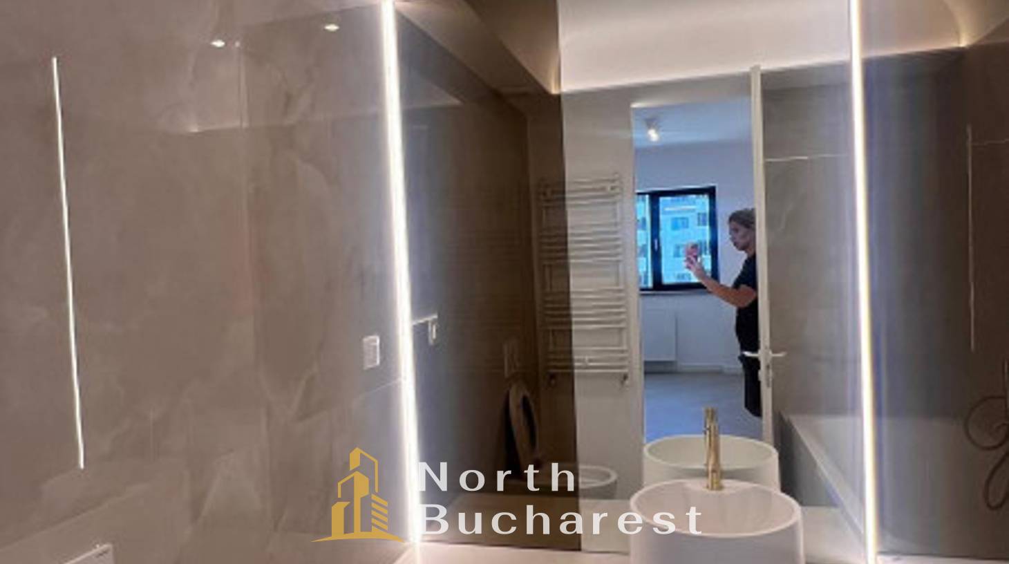 https://images.northbucharest.ro/jQ7s2lfnWlUw_zckOeUyTUjtVzq0cK159wl2SmeRvsQ/watermark:0.75:so:0:30:0.39/resize:fill:1460:816:1/gravity:ce/bG9jYWw6Ly8vZXN0YXRlL2xyL2FzajF2dm1qZDVsczRxbC01MjVfOS5qcGVn