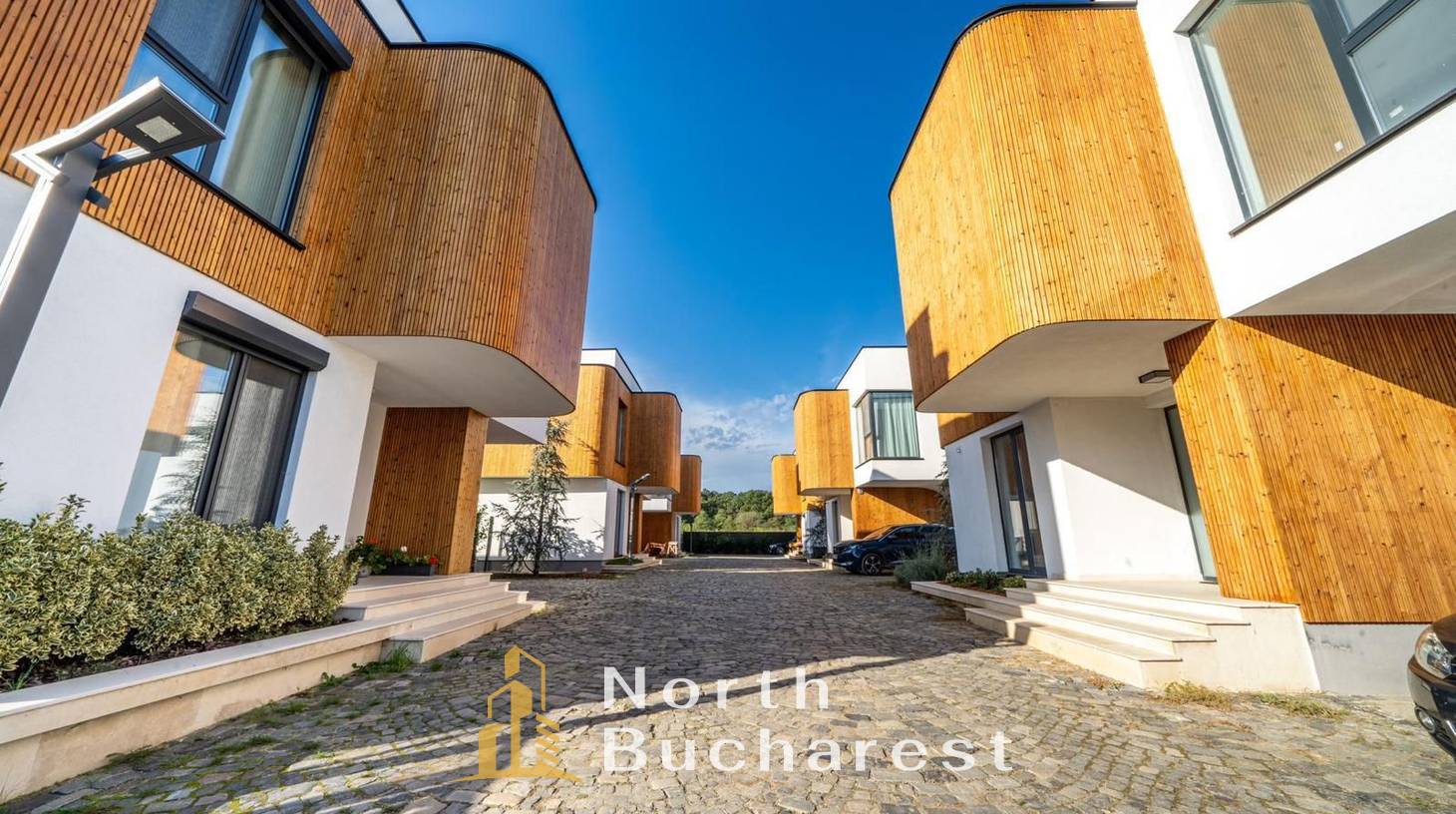 https://images.northbucharest.ro/jRKywhncb29LLh3BrjAAUlwOzZDIkRe0ycLcLtAtsMw/watermark:0.75:so:0:30:0.39/resize:fill:1460:816:1/gravity:ce/bG9jYWw6Ly8vZXN0YXRlL2xyLzc1OTRjZmY5LTVkNzQtNDk4Zi1iMWIxLTQyMGIyMDM0MjlmZC5qcGVn