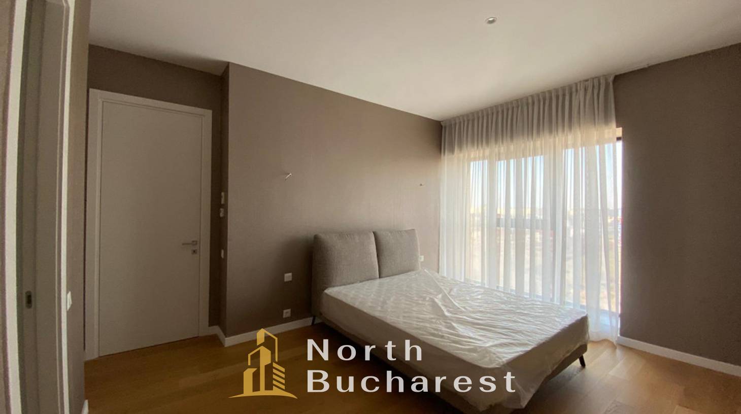 https://images.northbucharest.ro/jSN5MEw5nqCOIc43oPDM8VTEvj0r_kCiVY39oP-7Poo/watermark:0.75:so:0:30:0.39/resize:fill:1460:816:1/gravity:ce/bG9jYWw6Ly8vZXN0YXRlL2xyL3c2aW90b2t6NzA3NWF3MC02NzlfMS5qcGc