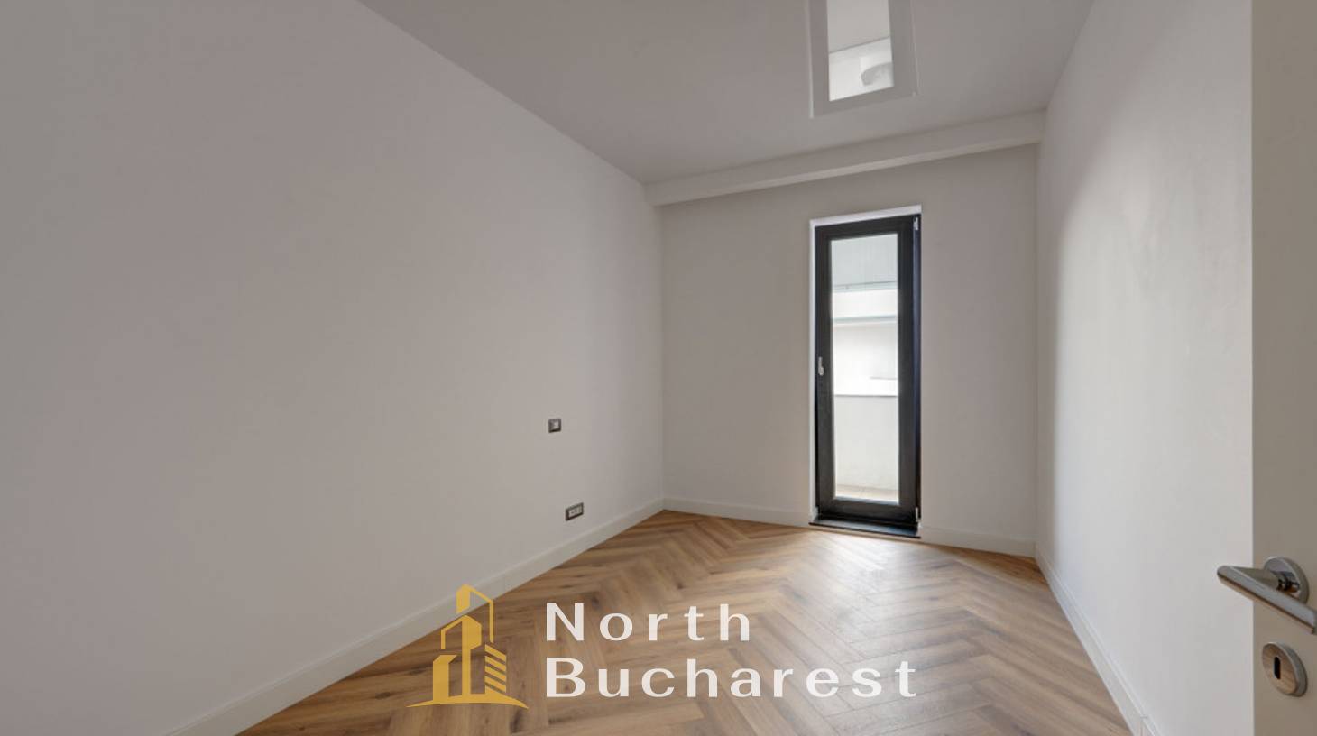 https://images.northbucharest.ro/jStJ-BkVm6DwK8_a93RWo6urSs8hsmJpXGPUBxD7cZs/watermark:0.75:so:0:30:0.39/resize:fill:1460:816:1/gravity:ce/bG9jYWw6Ly8vZXN0YXRlL2xyL2xqMnF0dXJkYzJjdWFpby0yMjdfMy5qcGc