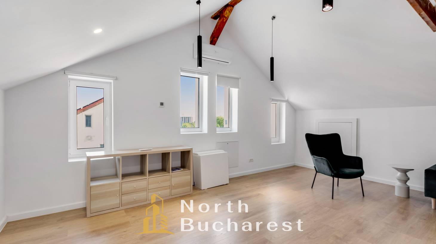 https://images.northbucharest.ro/jSzF9UFNDJw4pF-Y6MbMKxLbnjKHzaZDbYtBbN4_A5w/watermark:0.75:so:0:30:0.39/resize:fill:1460:816:1/gravity:ce/bG9jYWw6Ly8vZXN0YXRlL2xyLzM4NDIyOTUxLWZlYzAtNDZiNy1hMmY5LWVjZTZkNTVjM2QzYS5qcGVn