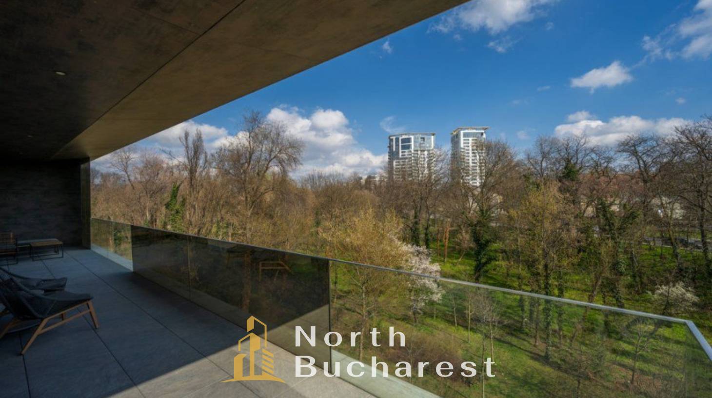 https://images.northbucharest.ro/jVFSNm5KK_xqlaF7tgb7u8V_38dwzpUsxtW8NbEZeCk/watermark:0.75:so:0:30:0.39/resize:fill:1460:816:1/gravity:ce/bG9jYWw6Ly8vZXN0YXRlL2xyL3Q3OXZnNTBsYXM5NGtzbi02NDVfMTMuanBn