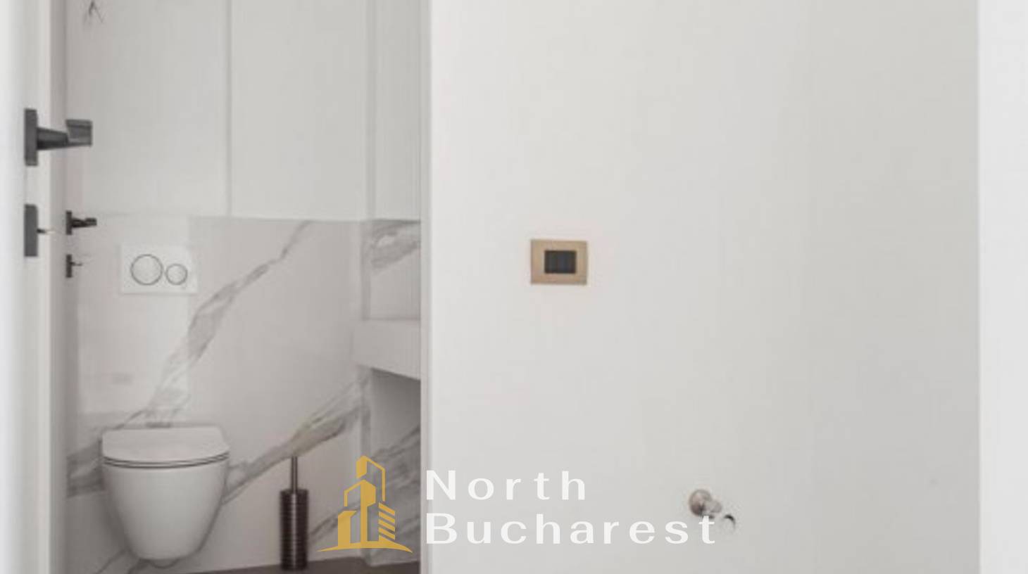 https://images.northbucharest.ro/jVlxiancU4KPQgKgWwxTUgI7pbLimG2SfEjm1Fqplx0/watermark:0.75:so:0:30:0.39/resize:fill:1460:816:1/gravity:ce/bG9jYWw6Ly8vZXN0YXRlL2xyL2I5cWRkZm9hOWswM3NpdC0yNzdfMTYuanBlZw