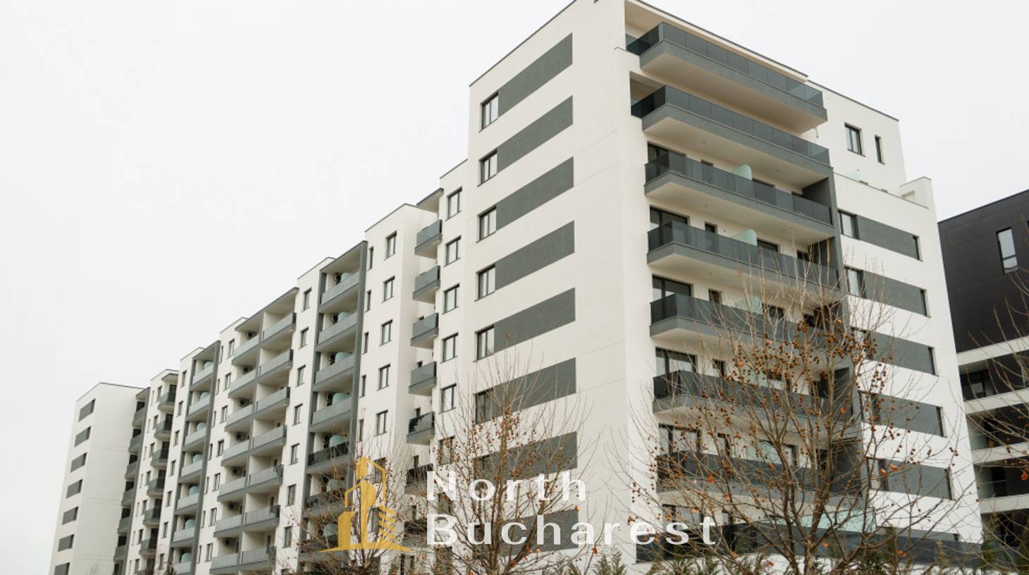 https://images.northbucharest.ro/jVvc4HGCqHenjGGNFaZgZiotCWGciO-W1sf-mJ2FPaQ/watermark:0.75:so:0:30:0.39/resize:fill:1460:816:1/gravity:ce/bG9jYWw6Ly8vZXN0YXRlL2xyL2dla2lleW9jOXo2YmQ0NC0yMTRfMi5qcGc