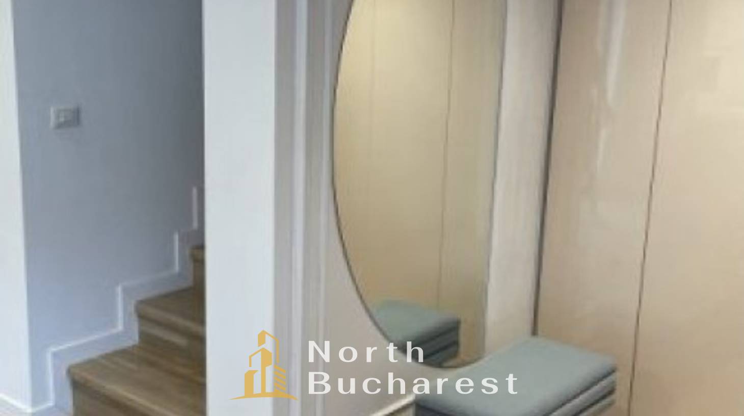 https://images.northbucharest.ro/jWWBs3CH_U0CTThL6HWRjIPZmO6EFtDmSx4e1UlqQcA/watermark:0.75:so:0:30:0.39/resize:fill:1460:816:1/gravity:ce/bG9jYWw6Ly8vZXN0YXRlL2xyL2MwanQ5bWdheWMybTh4Yi02MzdfNy5qcGc