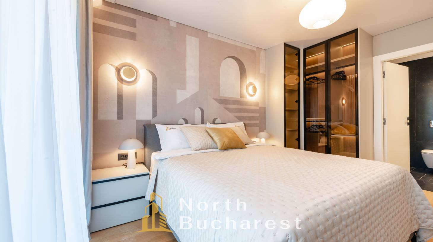 https://images.northbucharest.ro/jWxmuozhP_W759cG7qtsdn4NjJa2BGBt24E9HmUjRlU/watermark:0.75:so:0:30:0.39/resize:fill:1460:816:1/gravity:ce/bG9jYWw6Ly8vZXN0YXRlL2xyL2I0M2UzMjY3LTJiMjEtNGQ0ZC1iZTkxLTQ3NTdhYzQ5OWNiMi5qcGVn