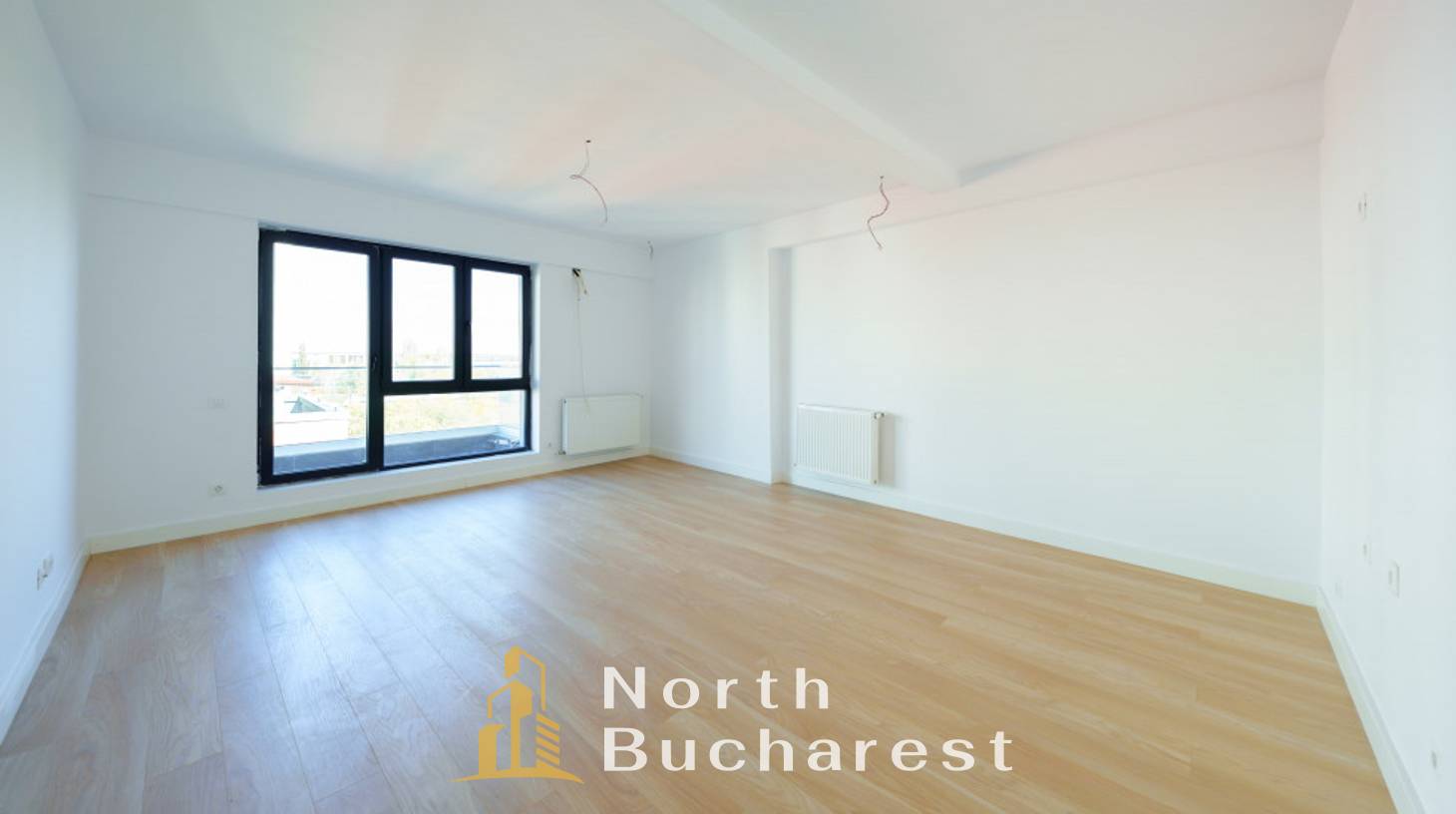 https://images.northbucharest.ro/jY2UqsoGVHJEtiTNiyPNBSfrHt8xbpamq1h7XPOPbkU/watermark:0.75:so:0:30:0.39/resize:fill:1460:816:1/gravity:ce/bG9jYWw6Ly8vZXN0YXRlL2xyL2RwMWgzeDluOXhudjFwOS0yMjBfMS5qcGc