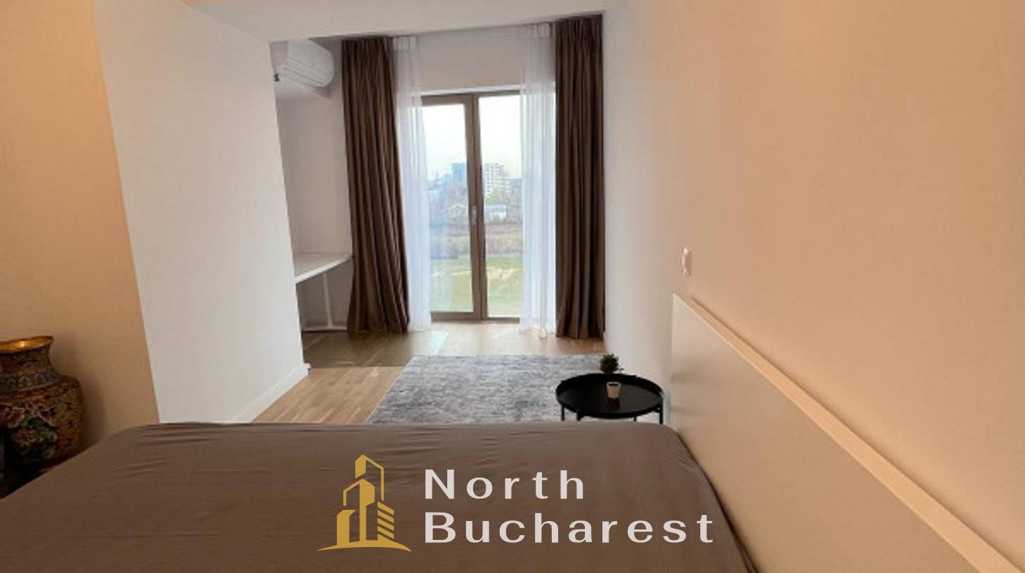 https://images.northbucharest.ro/jafrwJj-DizjiWOK1G70vcWA6nGGHS2F6bczJcy9EVE/watermark:0.75:so:0:30:0.39/resize:fill:1460:816:1/gravity:ce/bG9jYWw6Ly8vZXN0YXRlL2xyLzA3a2RjdWw0dWwxYjRtMi01NTRfMTIuanBn