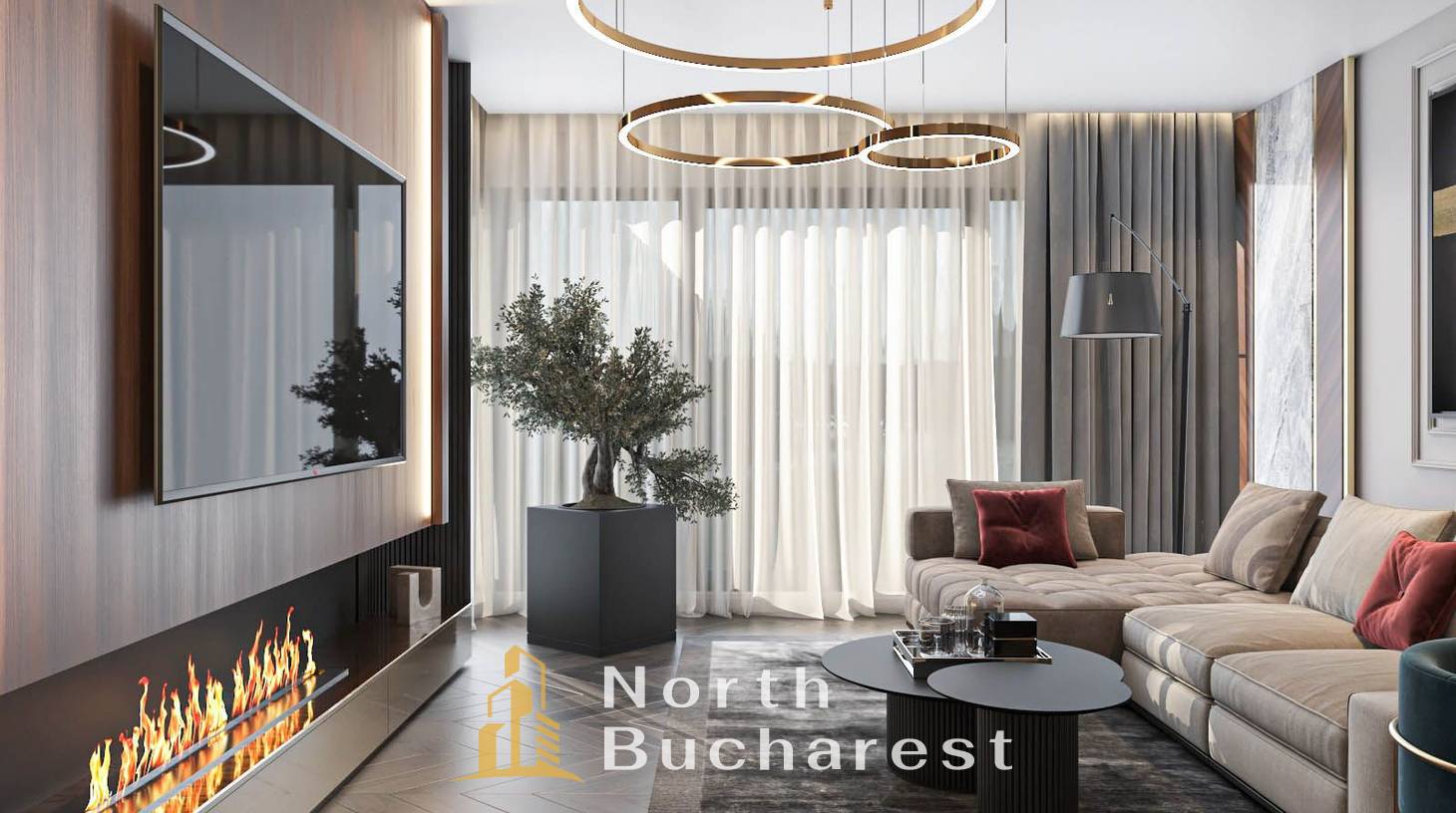 https://images.northbucharest.ro/jb5hQgkTG_vGlU3-r6xVtVaOeW-lP7_2-eaZrYFaHbM/watermark:0.75:so:0:30:0.39/resize:fill:1460:816:1/gravity:ce/bG9jYWw6Ly8vZXN0YXRlL2xyLzRhZGVmMmM5LTQwZGYtNGE3NS04OWY2LTRlZjU5NDFiMTYyZi5qcGVn