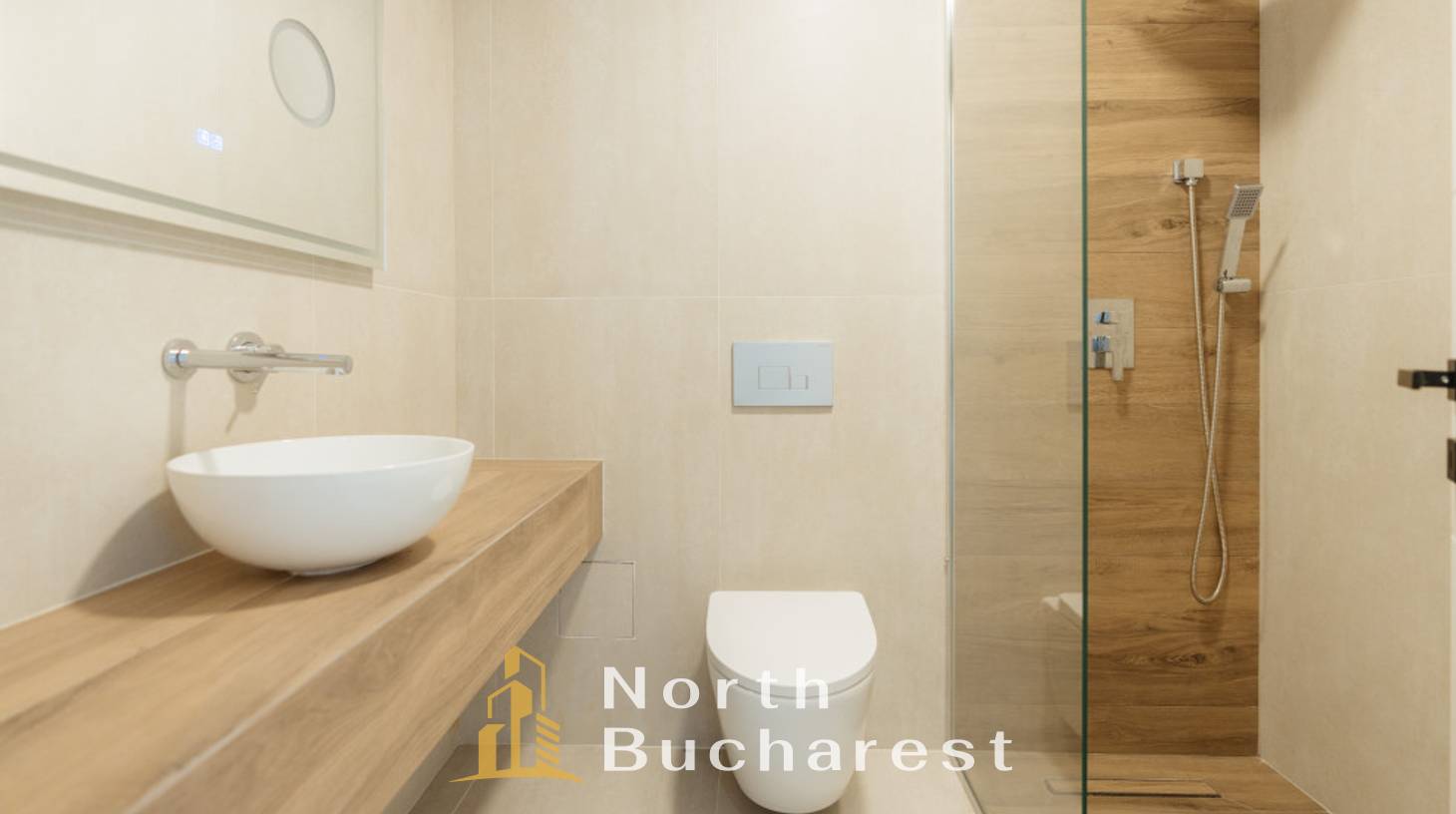 https://images.northbucharest.ro/jbNvL_h6RTQgJ6GRwOYeWDJr4cdQYQ7fQuX1LZ6ncO4/watermark:0.75:so:0:30:0.39/resize:fill:1460:816:1/gravity:ce/bG9jYWw6Ly8vZXN0YXRlL2xyL205aHlndXpkdGhmaTB2ZS00OTNfNi5qcGc