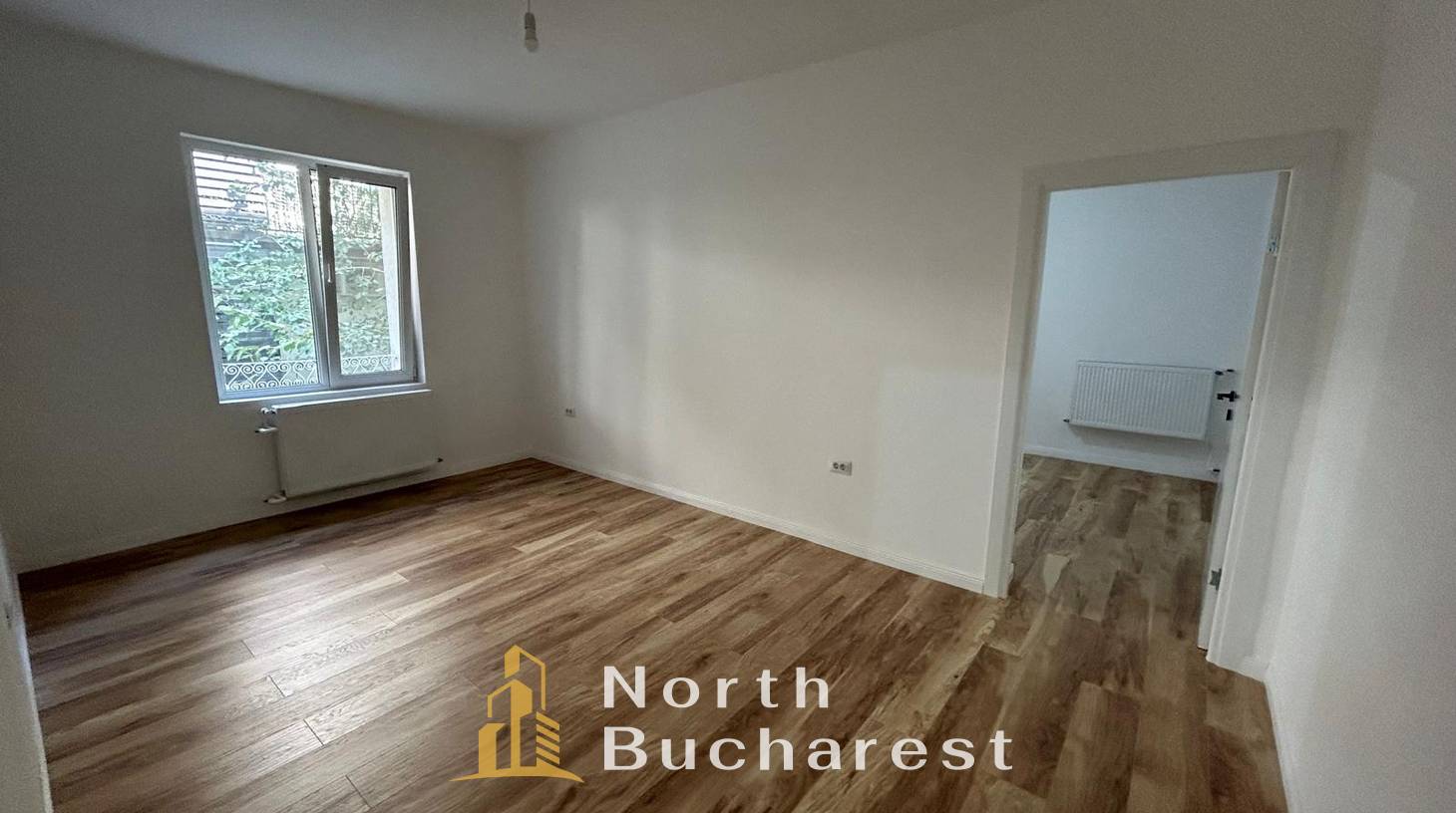 https://images.northbucharest.ro/jd4WFmLRtlNLnt8aogOCfEqRhiNIhIitx459KInIgeM/watermark:0.75:so:0:30:0.39/resize:fill:1460:816:1/gravity:ce/bG9jYWw6Ly8vZXN0YXRlL2xyLzZkNjIwMzZlLWM5YjEtNDNmNy1iYWVlLWUyMzI4MGQ5NzljZi5qcGVn