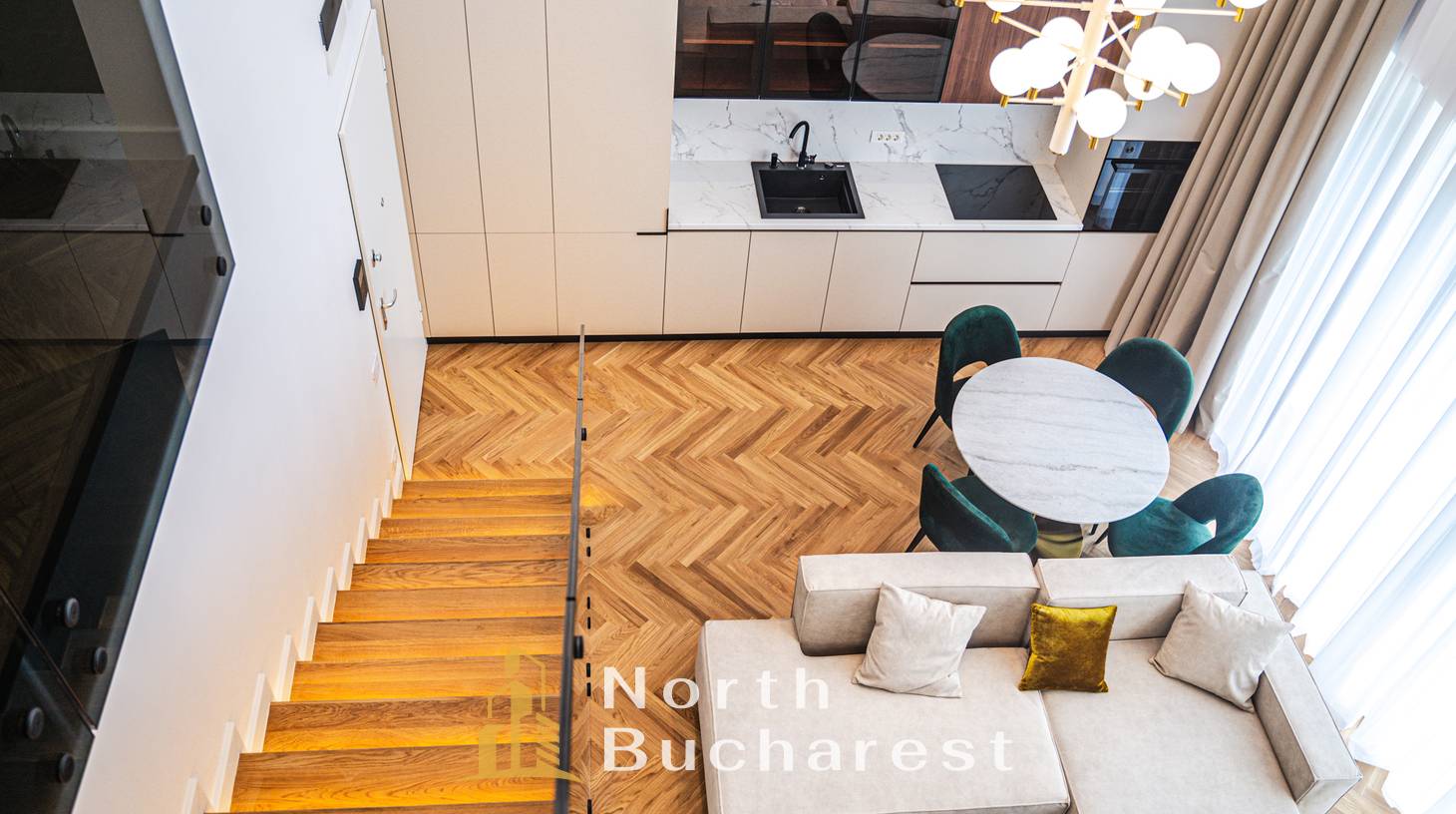 https://images.northbucharest.ro/jeYH2wFrginrW3X5m9DFBMoEcAvYo07AztVr-WYlg64/watermark:0.75:so:0:30:0.39/resize:fill:1460:816:1/gravity:ce/bG9jYWw6Ly8vZXN0YXRlL2xyLzUyYjUyMjhiLWY3OTQtNDNmMy1iMjRjLTkyMDMzZDUwMWNlMS5qcGVn