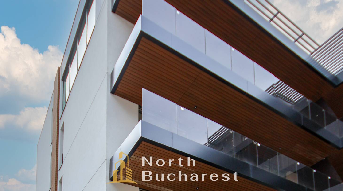https://images.northbucharest.ro/jfnrkIDKIg-UEzJr4w3LyO0balSSp4FQ1i0Ifwvg1gk/watermark:0.75:so:0:30:0.39/resize:fill:1460:816:1/gravity:ce/bG9jYWw6Ly8vY29tcGxleC9zbGlkZXMvNDg0ZDA5NzUtOTQ1Yy00ZTBjLTg3YmMtYTIxNWRkZmNlN2JkLmpwZWc