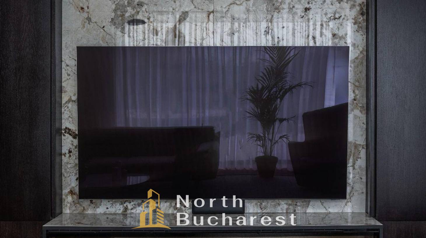 https://images.northbucharest.ro/jg4B4EHcTy3yzUt_HL1BtdRi1B0XqRfxM62TWxjfa9w/watermark:0.75:so:0:30:0.39/resize:fill:1460:816:1/gravity:ce/bG9jYWw6Ly8vZXN0YXRlL2xyLzVmYzliNDEwLTQ3ZWYtNDUwNi05MjVhLTA0M2QwNjM2ZTQyMy5qcGVn