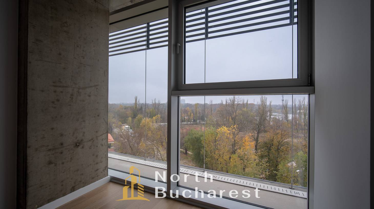 https://images.northbucharest.ro/jgRliNqBsQeuSs3Kl86SrSWn5mInsxu2RanpFJ-YX5A/watermark:0.75:so:0:30:0.39/resize:fill:1460:816:1/gravity:ce/bG9jYWw6Ly8vZXN0YXRlL2xyL2QxZDQ5NzcwLWQ0YTEtNGVjMC05NzY4LWNlMzFiMWNhMzVjNy5qcGVn