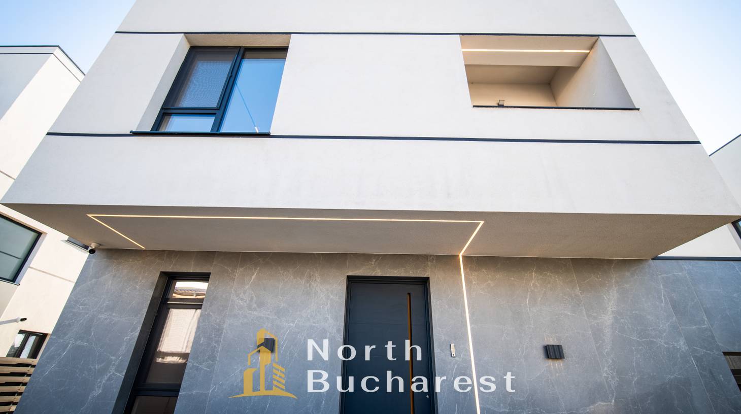 https://images.northbucharest.ro/jh4yjFOhhreGa2WX8wEh_fpXU2k0vboyYYAvhveXq3U/watermark:0.75:so:0:30:0.39/resize:fill:1460:816:1/gravity:ce/bG9jYWw6Ly8vZXN0YXRlL2xyLzZlMjA5YzExLTVkMWMtNDk4Yy05YTU5LTEwNjhiOTg3ZmZkNy5qcGVn