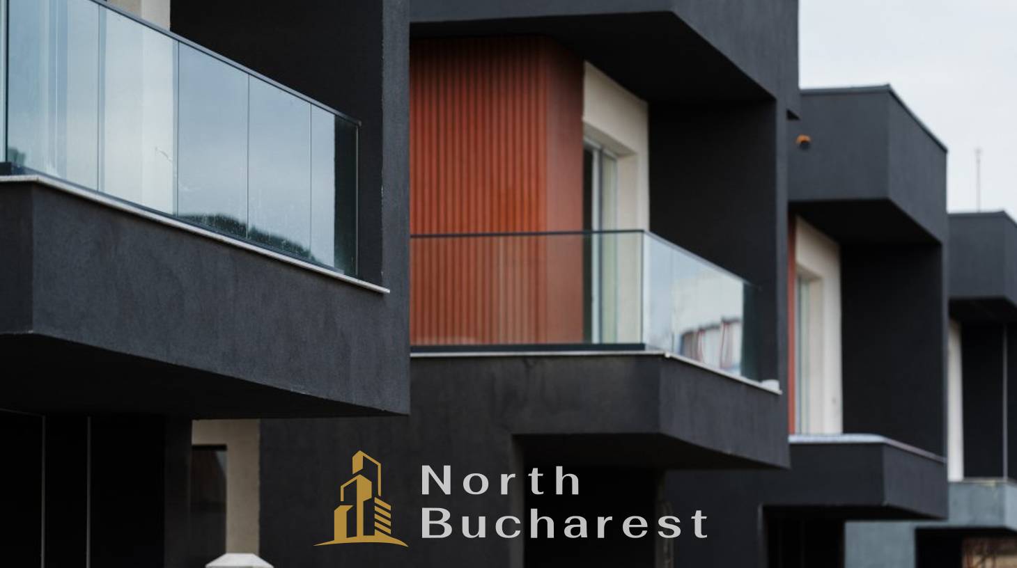 https://images.northbucharest.ro/jhBlg5PdQiJCF8mHKjjmdvFLD3Cro6NwAnaeL1wTgfM/watermark:0.75:so:0:30:0.39/resize:fill:1460:816:1/gravity:ce/bG9jYWw6Ly8vZXN0YXRlL2xyL3g3MjgwOHoxaXBleGVuay0yMzIuanBn