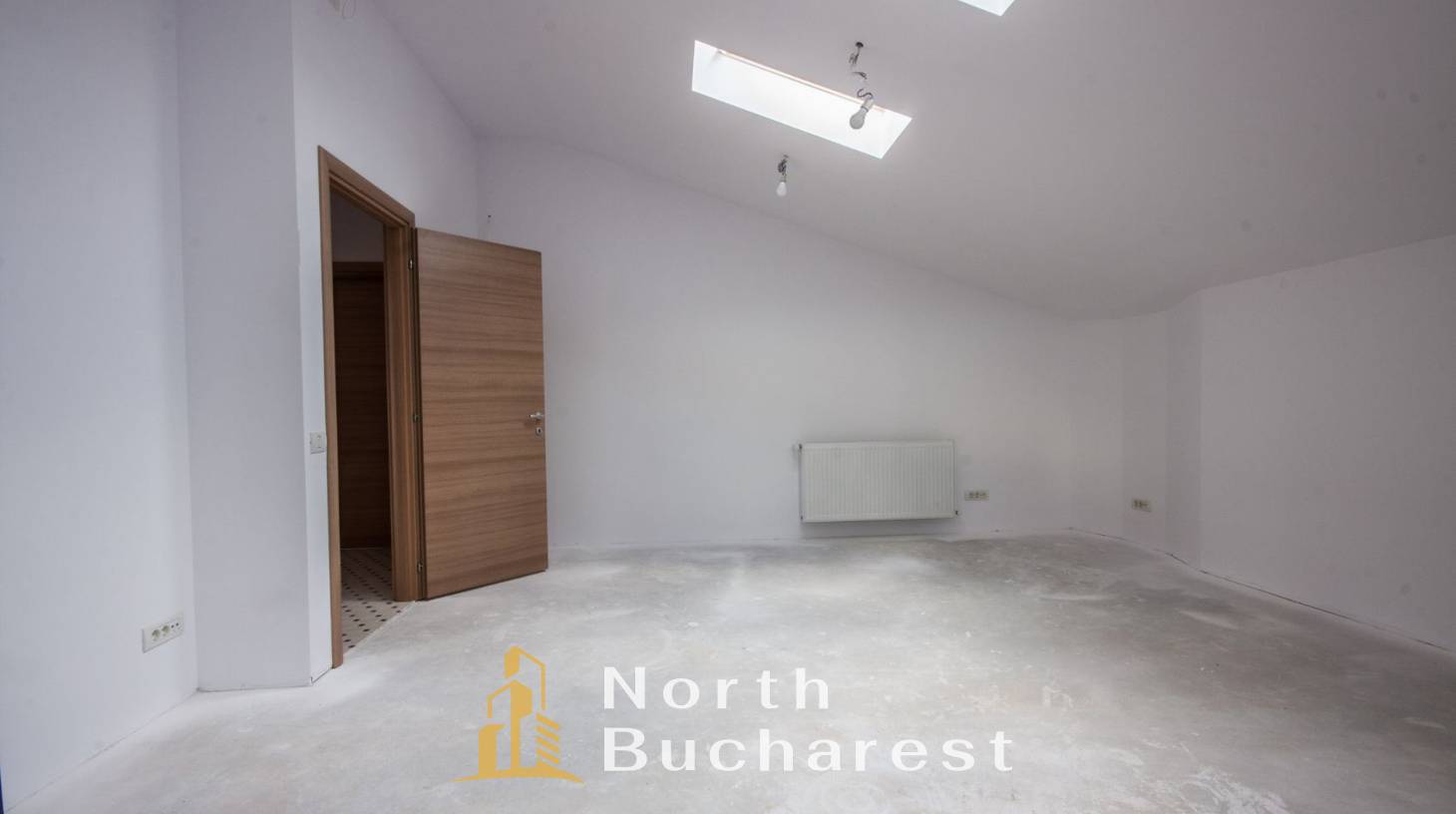 https://images.northbucharest.ro/jiQfey6v3PDmlmNTSXdnxMzvQrHe2k0UG0WSjN-SvC8/watermark:0.75:so:0:30:0.39/resize:fill:1460:816:1/gravity:ce/bG9jYWw6Ly8vZXN0YXRlL2xyL2MwOGU0Y2JlLWQ0YjYtNGE4Yi05ZGQ0LWY0Y2YzM2JjYzRjZS5qcGVn