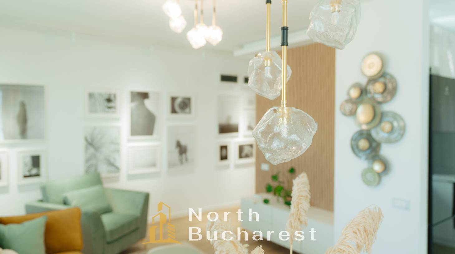 https://images.northbucharest.ro/jiY1t3QKM4QwjHywq6hH4940rDZcnyEKqGwYtj4NY4E/watermark:0.75:so:0:30:0.39/resize:fill:1460:816:1/gravity:ce/bG9jYWw6Ly8vZXN0YXRlL2xyLzQxZDg3ZjA2LWE5ZWYtNDRiNi04MTZiLTJkNGUwZDM4MjFlOC5qcGVn
