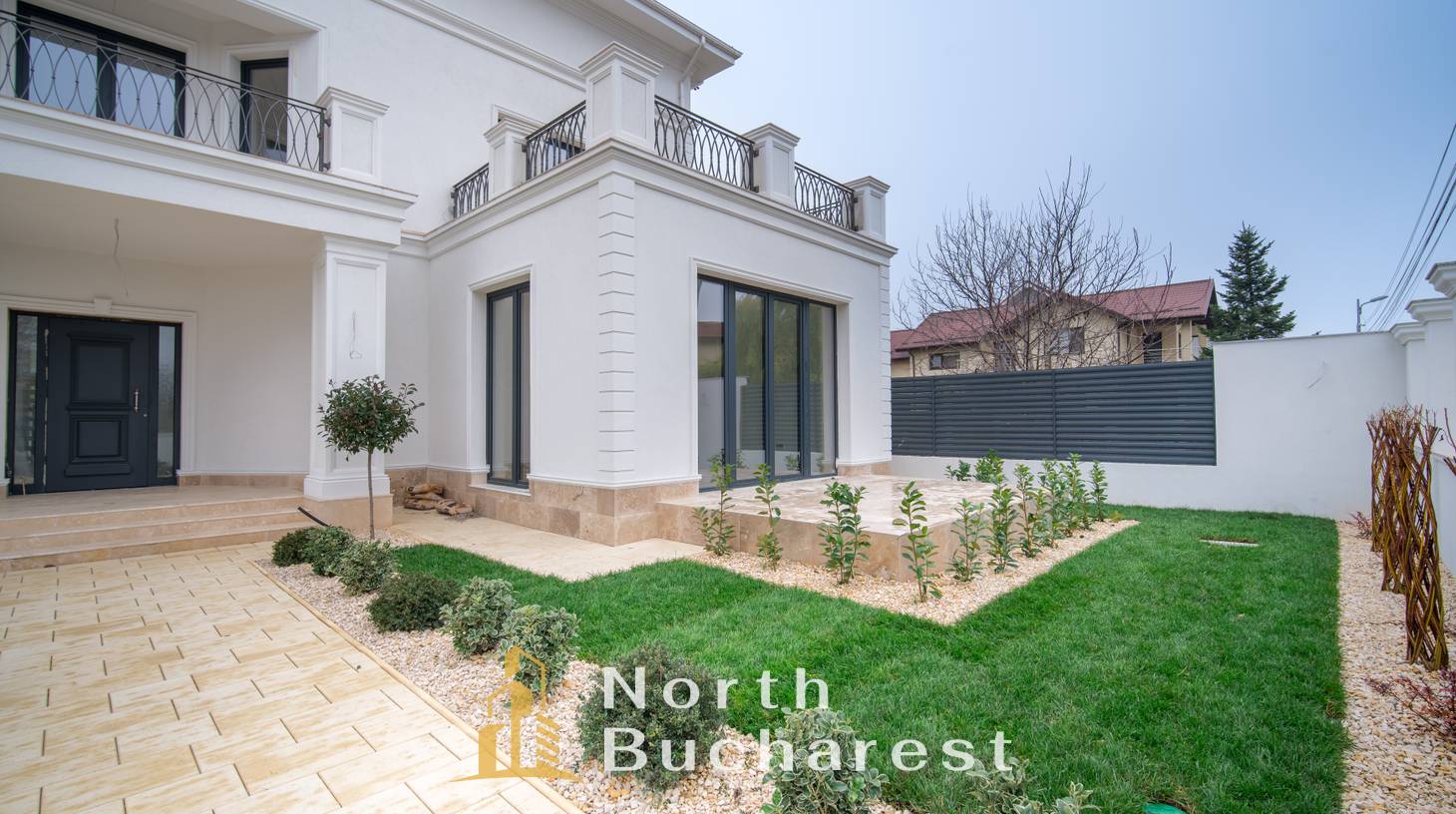 https://images.northbucharest.ro/jjWqxQTjTHCOIA9O-2c3qsPc0iV7mPp4kgX3hb4q38M/watermark:0.75:so:0:30:0.39/resize:fill:1460:816:1/gravity:ce/bG9jYWw6Ly8vZXN0YXRlL2xyLzY2YjA5NGIyLTYxNDQtNGQyNi1iMjY4LTBhMjQxYjZkN2M4ZC5qcGVn
