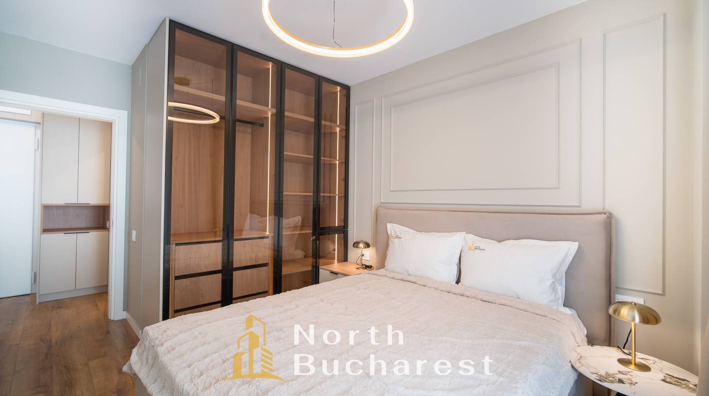 https://images.northbucharest.ro/jjfAaUmQmAtHEOat2B6ZdJdIrYN000VnimVCzqIucqE/watermark:0.75:so:0:30:0.39/resize:fill:1460:816:1/gravity:ce/bG9jYWw6Ly8vZXN0YXRlL2xyL2Q0NWExNmNhLWU3NzctNGRmZi05ODU5LTM5YTZjNTFkMjMyNS5qcGVn
