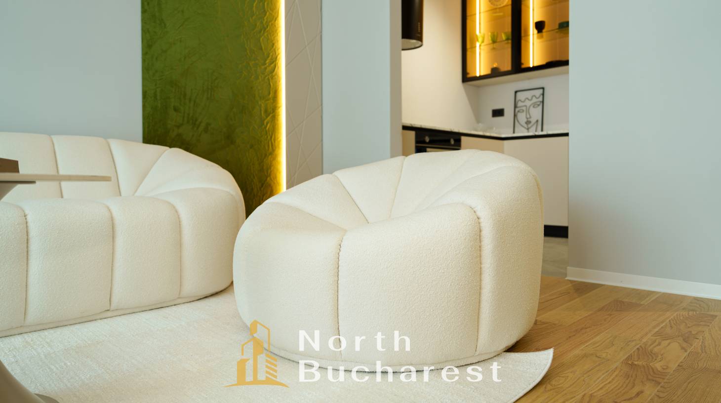 https://images.northbucharest.ro/jlPv6qK8Z0lXR4PdM3AJ53Gp3942M-kHSx7L1sdw5MA/watermark:0.75:so:0:30:0.39/resize:fill:1460:816:1/gravity:ce/bG9jYWw6Ly8vZXN0YXRlL2xyL2NjZmUwM2U2LTU0MTEtNGMzMy1iMTExLWI4NDk1MTdiNjY3ZC5qcGVn