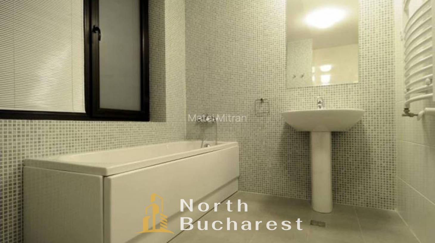 https://images.northbucharest.ro/jlvspgqnVM1lyDtycvWxq8Chzyn1G574Njc4kx0Y-DA/watermark:0.75:so:0:30:0.39/resize:fill:1460:816:1/gravity:ce/bG9jYWw6Ly8vZXN0YXRlL2xyLzc1bjhiZGFvZjV2Nm9vZS03NDlfMi5qcGc