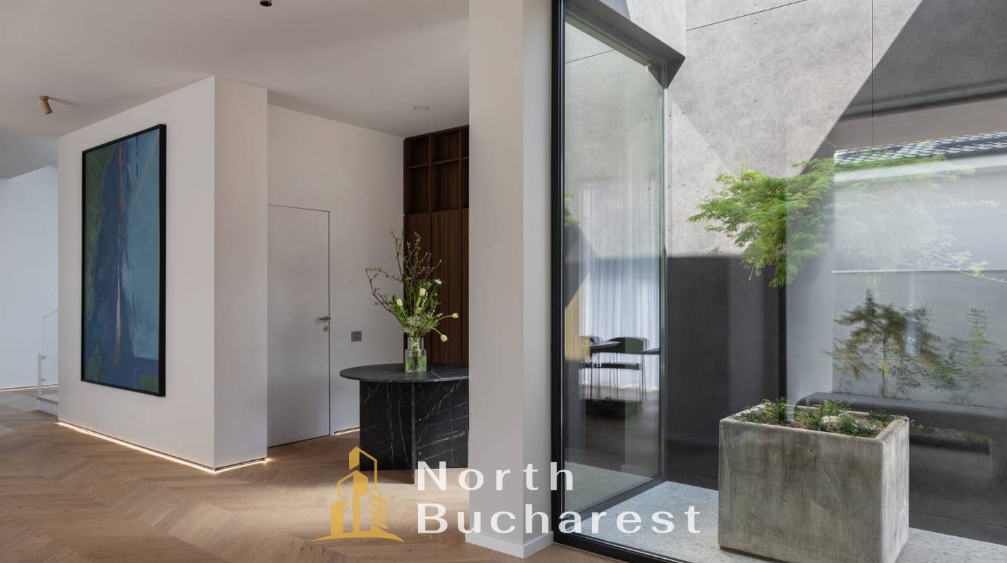 https://images.northbucharest.ro/jnkahpsnRyQbd4wPJf1uBaryI7Z3hfFjp92F2-izw9M/watermark:0.75:so:0:30:0.39/resize:fill:1460:816:1/gravity:ce/bG9jYWw6Ly8vZXN0YXRlL2xyL2ViNDk2ZWVlLWE2OGItNDExNy05MDU1LWU1Y2ZmMGZkZGIxZC5qcGVn