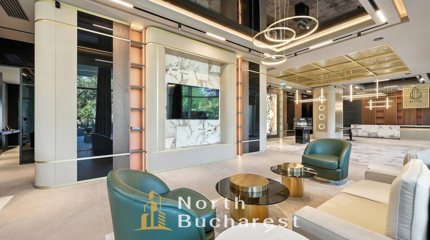 https://images.northbucharest.ro/joVsRVS1V1-6MRfjdxkZ1nixI-u0EfbNVVM6NZ__5t4/watermark:0.75:so:0:30:0.39/resize:fill:1460:816:1/gravity:ce/bG9jYWw6Ly8vY29tcGxleC9zbGlkZXMvYWMxNWZhMWYtMWY4NS00NzZjLTk1ODgtYTcwMTg2NjMxYjg0LmpwZWc