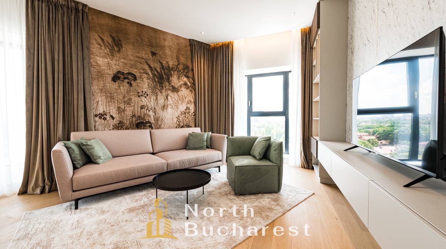 https://images.northbucharest.ro/jpPkpxO8cjkbl5oWB9tsBfEkKTaWGMbXhjwG_wElhF4/watermark:0.75:so:0:30:0.39/resize:fill:1460:816:1/gravity:ce/bG9jYWw6Ly8vZXN0YXRlL2xyL2MwYTAyZjZmLWE3MjktNDgyNy1iYmI4LWQ0Y2VlYTA2NDBlMi5qcGVn