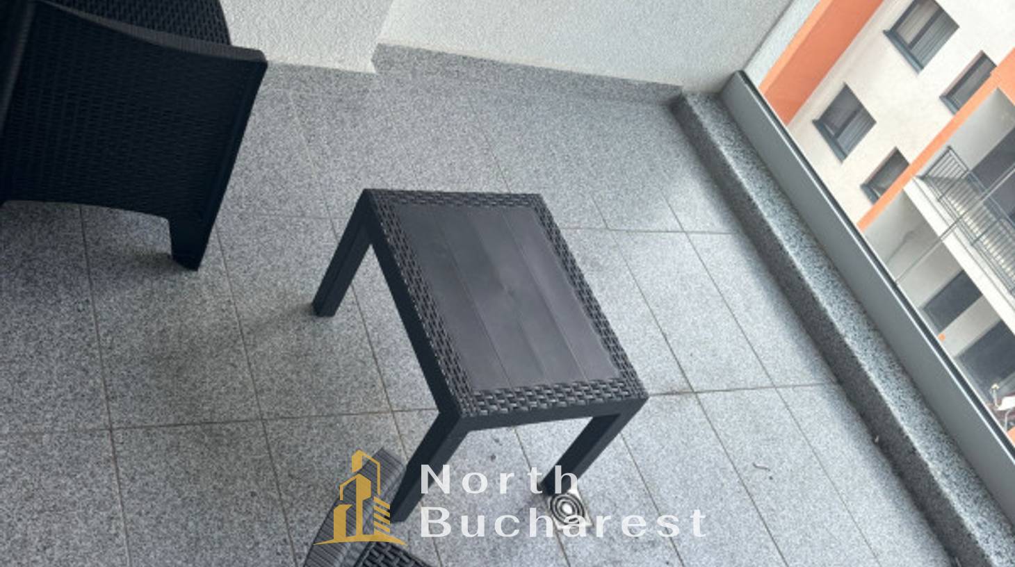 https://images.northbucharest.ro/jpxBEdlLPMb0JcGnXcAevrTA6JOVk8amY28C4U_LXn0/watermark:0.75:so:0:30:0.39/resize:fill:1460:816:1/gravity:ce/bG9jYWw6Ly8vZXN0YXRlL2xyL3JnYm1xcHdjMGcyZDloaS03MDZfNi5qcGc