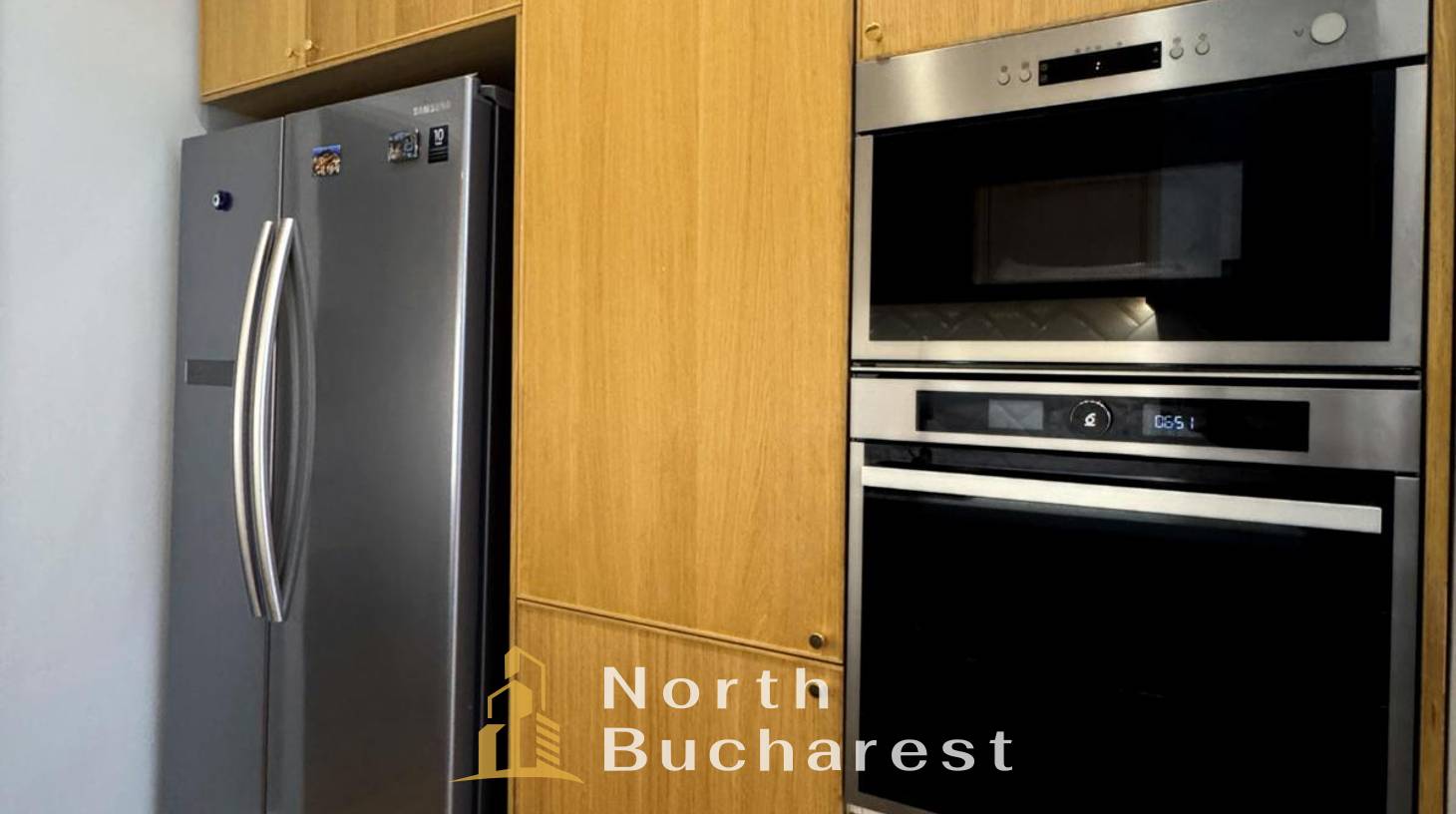 https://images.northbucharest.ro/jq7ClB2xkEtrW3gY5wn0SsAX2B0a4O8TlW3l9dtsIfw/watermark:0.75:so:0:30:0.39/resize:fill:1460:816:1/gravity:ce/bG9jYWw6Ly8vZXN0YXRlL2xyL2VmMGMyMTk2LWU5ZDYtNDY1OC05MWM3LTYxNjQwZjQ0NDZkZi5qcGVn