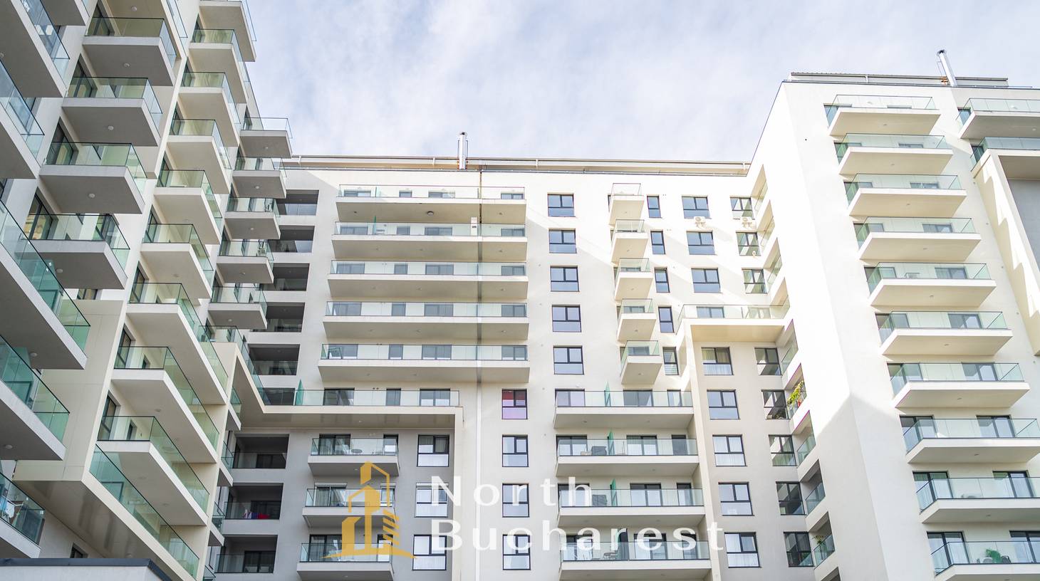 https://images.northbucharest.ro/jqwjtbAPb6Wx6VtWVO1QfZmVRR_TfCY1XpHW4hi0t5Y/watermark:0.75:so:0:30:0.39/resize:fill:1460:816:1/gravity:ce/bG9jYWw6Ly8vZXN0YXRlL2xyL2NmYjNlNGViLTViODMtNDFiMi04OGQyLTQ5MzMyODI1ODU0OC5qcGVn
