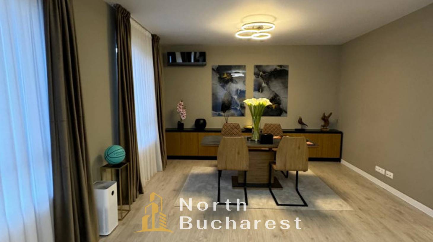 https://images.northbucharest.ro/jsBk4hJuHUnWKOfswB7cT9-5w25QHeZhzQK4vIZigwo/watermark:0.75:so:0:30:0.39/resize:fill:1460:816:1/gravity:ce/bG9jYWw6Ly8vZXN0YXRlL2xyL281eHR4ZHo2ZGg1anI2Zi00MzJfNC5qcGc