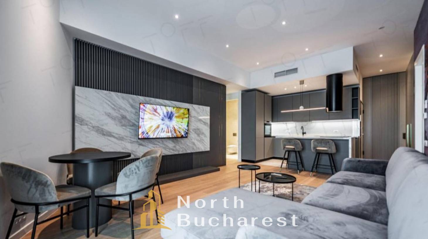 https://images.northbucharest.ro/jtlQ3FLk8urHI9ButzIOR3UUmE6A32ggBQrgbnm5EO0/watermark:0.75:so:0:30:0.39/resize:fill:1460:816:1/gravity:ce/bG9jYWw6Ly8vZXN0YXRlL2xyL3lpdDZ3Zmc4bDEwaWlvei03NjAuanBn